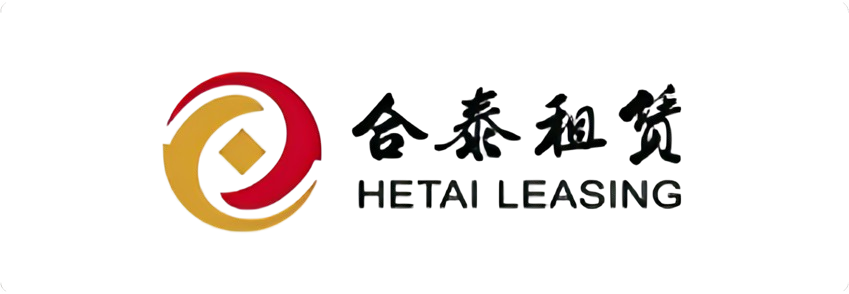 合泰租赁