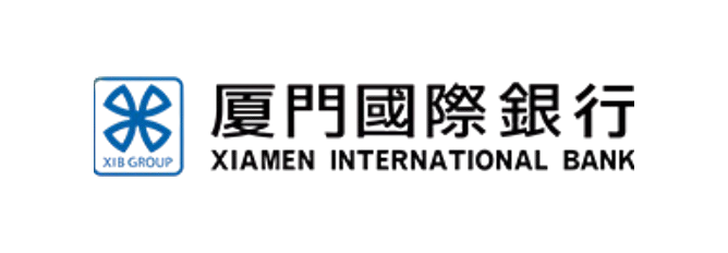 厦门国际银行