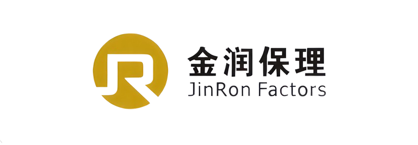 金润保理