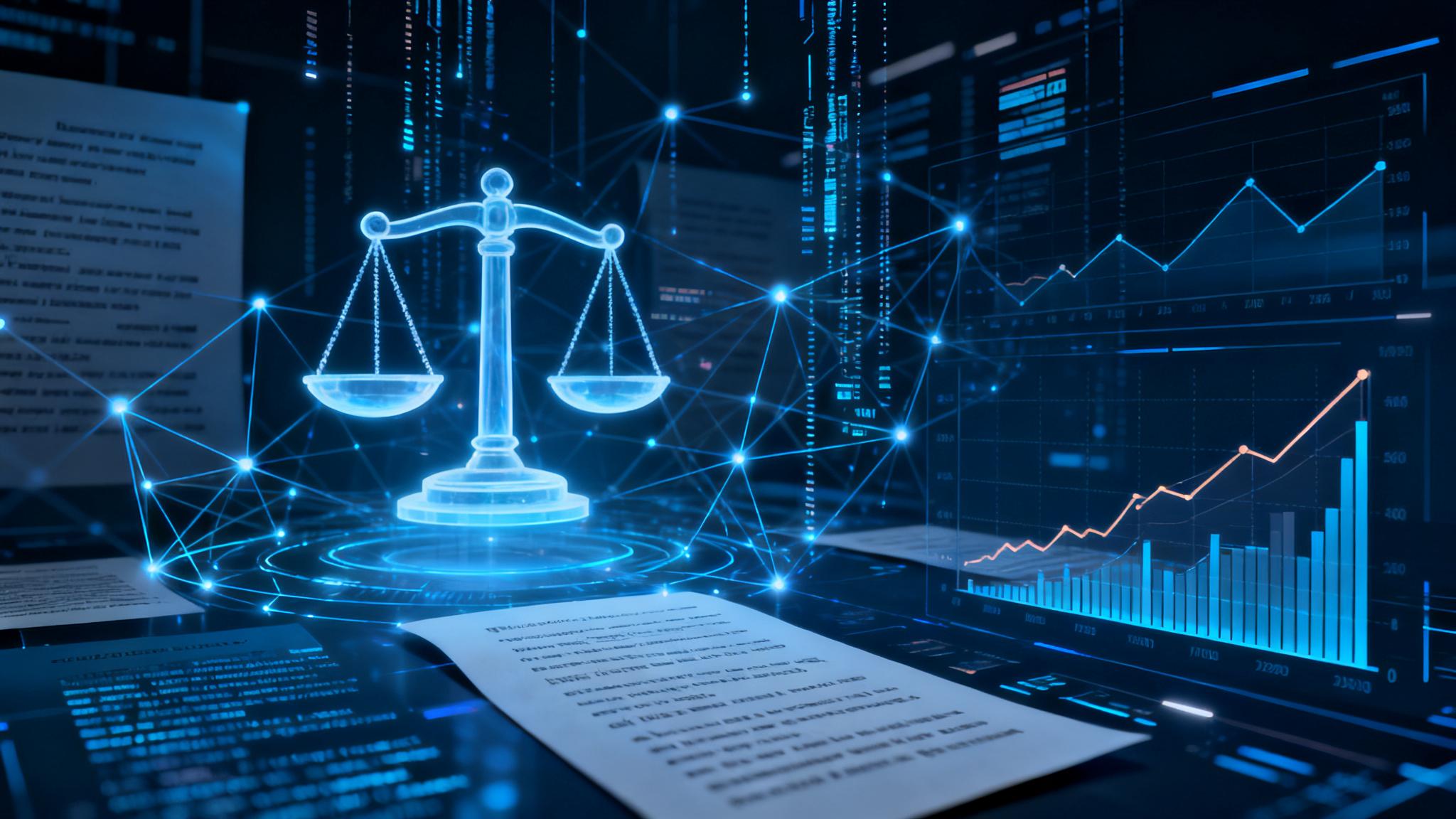 农商行手动尽调耗时费力？估图数科FlashVal司法尽调工具提效80%