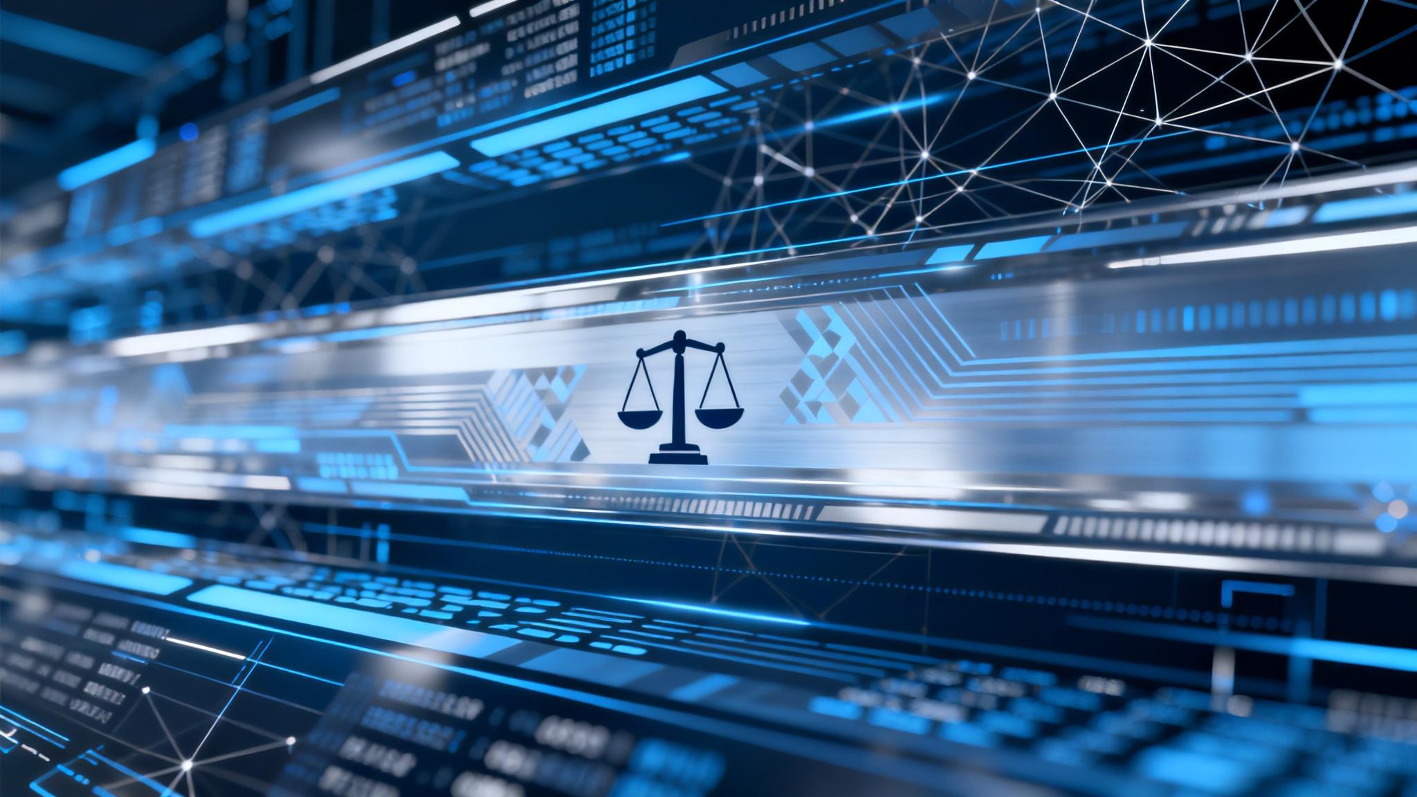 农商行手动尽调耗时费力？估图数科FlashVal司法尽调工具提效80%