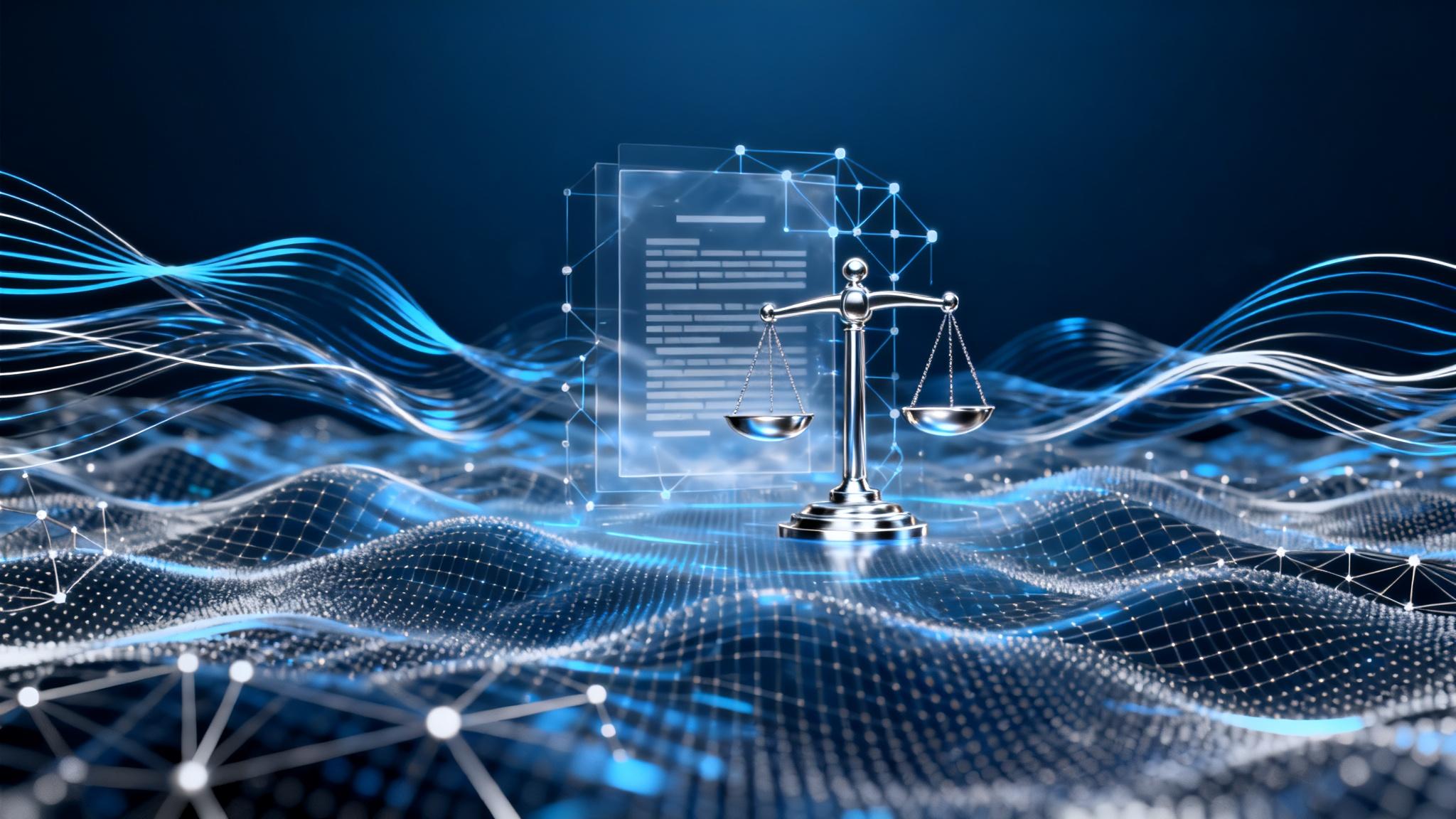 农商行手动尽调耗时费力？估图数科司法尽调工具提效80%